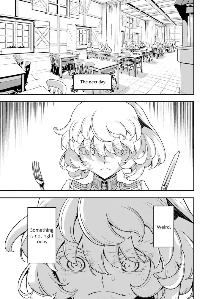 Youjo Senki Chapter 33 image 32_optimized_optimized_optimized